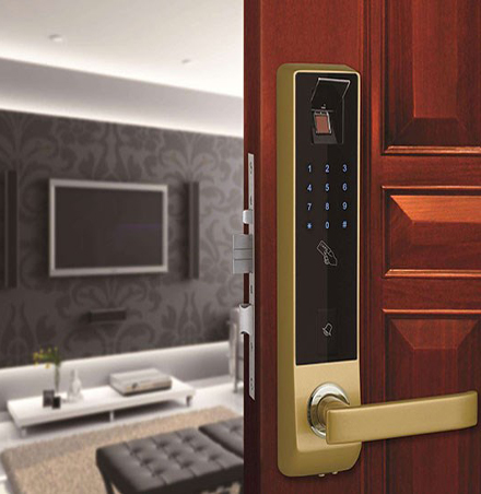 汇川24小时开锁热线