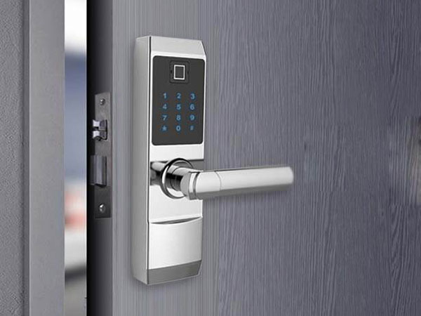 汇川24小时上门开锁公司