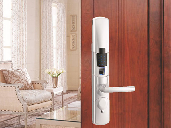 汇川24小时上门开锁公司