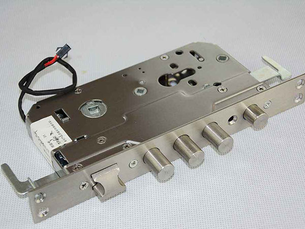 汇川24小时上门开锁公司