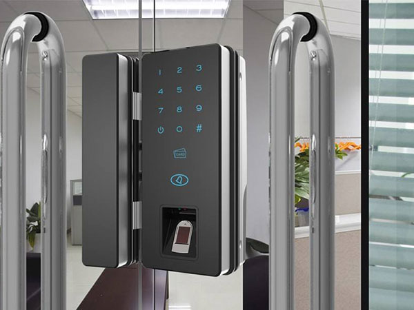 汇川24小时上门开锁公司