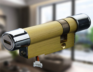 汇川24小时上门开锁公司