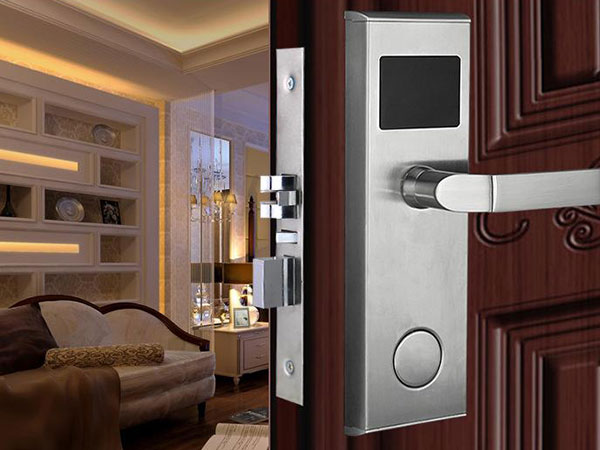 汇川24小时上门开锁公司