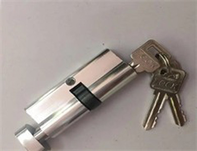 汇川24小时上门开锁公司