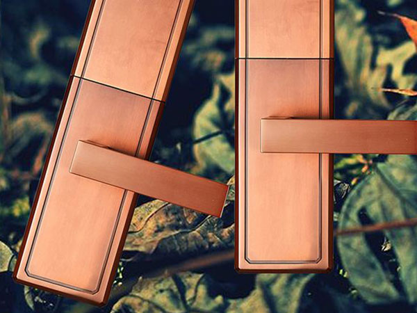 汇川24小时上门开锁公司