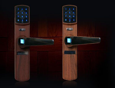 汇川24小时上门开锁公司