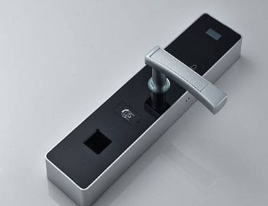 汇川24小时上门开锁公司