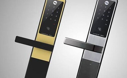 汇川24小时上门开锁公司