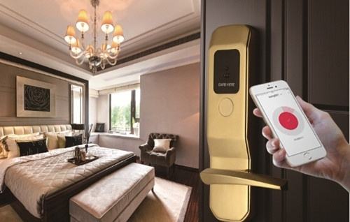 汇川24小时上门开锁公司