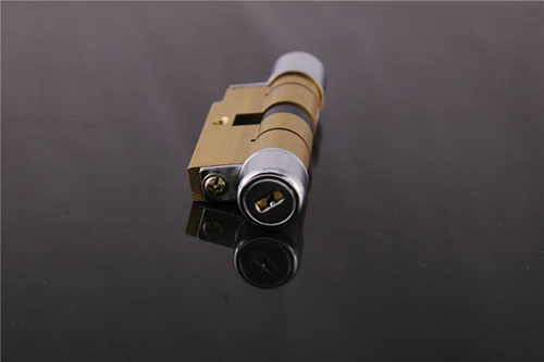 汇川24小时上门开锁公司