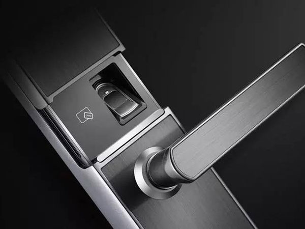 汇川24小时上门开锁公司